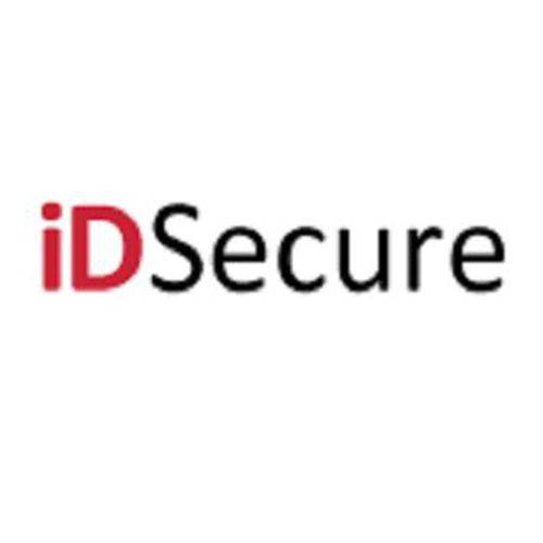 Software de Controle de Acesso IDSecure Lite