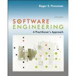 Software Engineering -6ed.