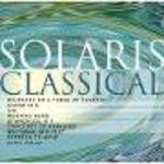 Solaris Classical - Varios