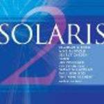 Solaris 2 - Varios
