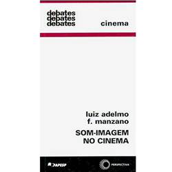 Som-Imagem no Cinema