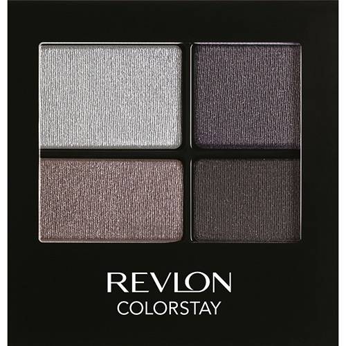 Sombra ColorStay 16h Siren - Revlon