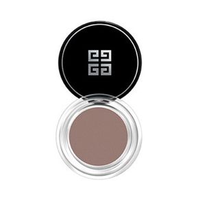 Sombra Creme Ombre Couture 5 Taupe 4G