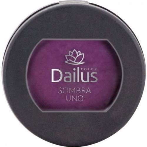 Sombra Dailus Uno N°12 Uva