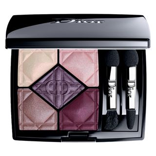 Sombra Dior - Diorshow 5 Couleurs 157 - Magnify
