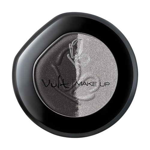 Sombra Duo Vult Make Up Cor 02