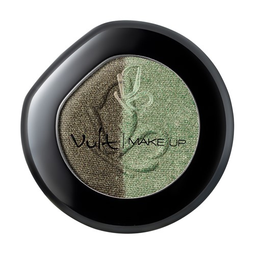 Sombra Duo Vult Make Up Cor 07