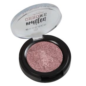 Sombra Essence Melted Chrome 01 Zinc About You