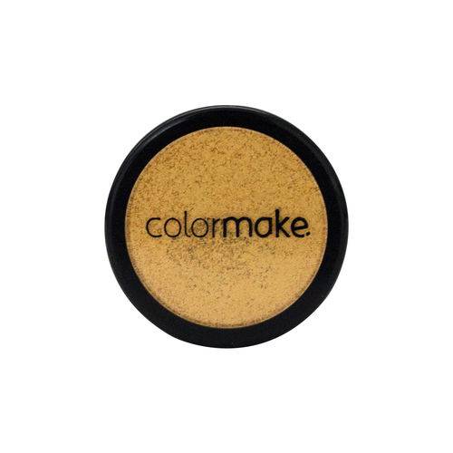 Sombra Iluminadora Ouro - Color Make