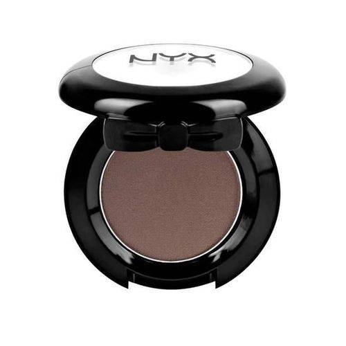 Sombra NYX Hot Singles HS15 Over The Taupe