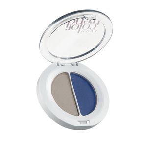 Sombra para Olhos Color Trend 1,8g - Céu Azul