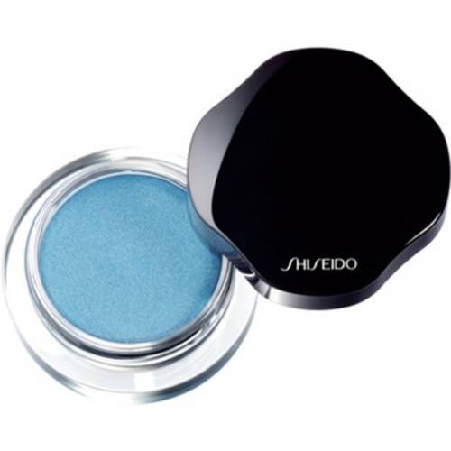 Sombra Shimmering Cream Eye Color Shiseido BL215 S
