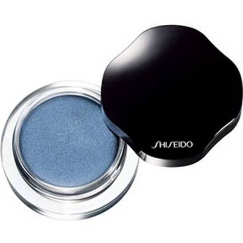 Sombra Shimmering Cream Eye Color Shiseido Bl711