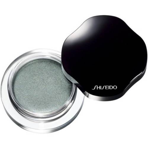 Sombra Shimmering Cream Eye Color Shiseido SV810 S