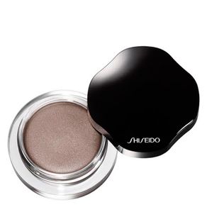 Sombra Shiseido Shimmering Cream Eye Color Cintilante BR727 6g