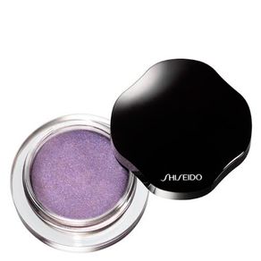 Sombra Shiseido Shimmering Cream Eye Color Cintilante VI226 6g
