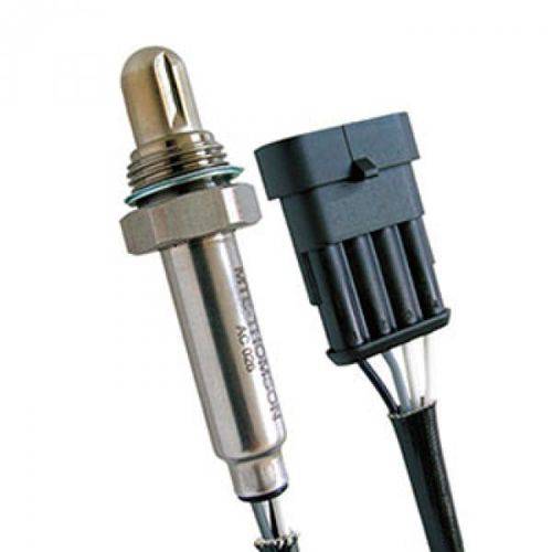Sonda Lambda Sensor de Oxigênio 4 Fios Palio 1.3 Siena 1.0 1.5 1.6 Strada 1.5 1.6