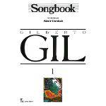 Songbook Gilberto Gil - Vol. 1