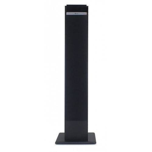Sound Bar Caixa Torre Bluetooth 70w Mult Função Fm Sd Bivolt