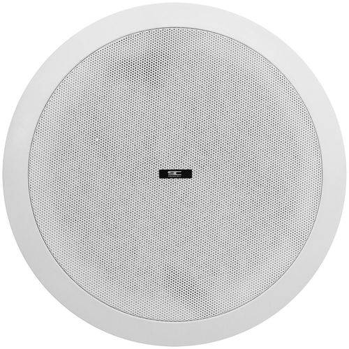 Soundcast - Arandela Ceiling / In Wall 40w Full Range Sca80fr