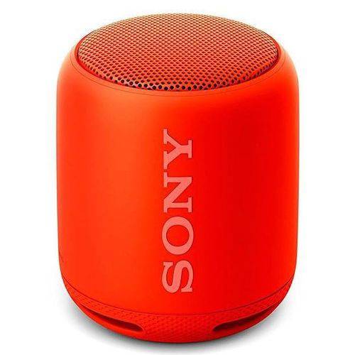 Speaker Sony Srs-xb10 Verme