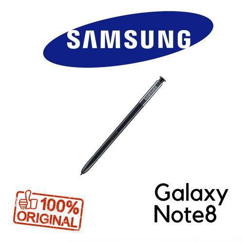 Spen Galaxy Note 8 Original da Samsung
