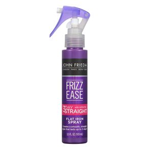 Spray Alisador John Frieda Frizz-Ease 3-Day Straight 103ml