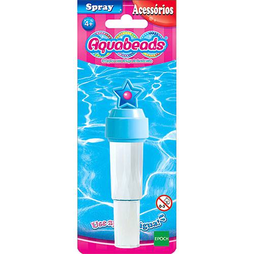 Spray - Aquabeads