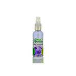 Spray de Ambientes 130ml - Violeta
