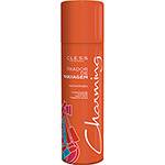Spray Fixador de Maquiagem Charming 50ml