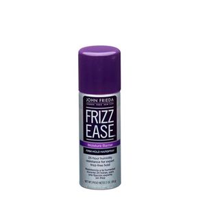 Spray Fixador John Frieda Frizz-Ease Moisture Barrier 56g
