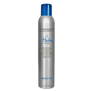 Spray Fixador L'Anza Healing Style Design F/X 300ml