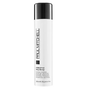 Spray Fixador Paul Mitchell Express Dry Stay Strong 300ml