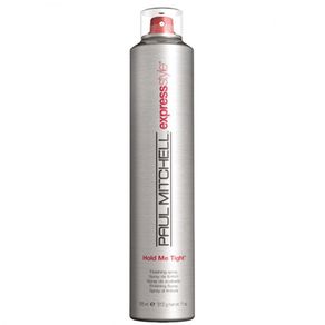 Spray Fixador Paul Mitchell Express Style Hold me Tight 365ml