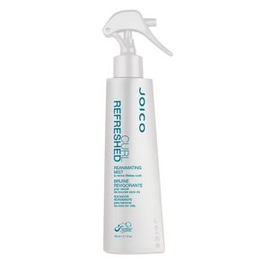 Spray Leave-in Joico Curl Refreshed 150ml