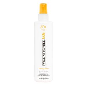Spray Leave-in Paul Mitchell Kids Taming 250ml
