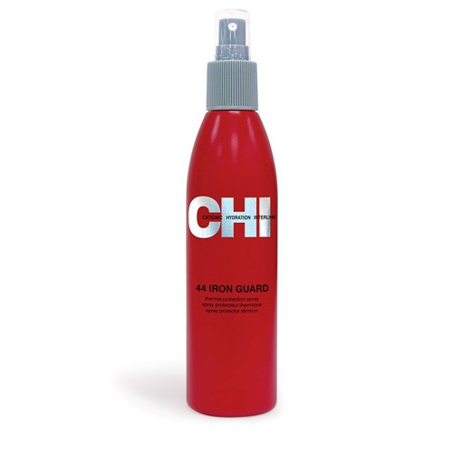 Spray Umidificador Chi Iron Guard Thermal