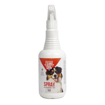 Spray Xandog Centagro 500ml