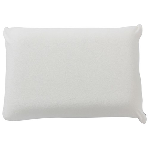 Springs Travesseiro Mo 50x70 Branco