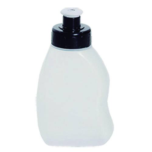 Squeeze 220 Ml - Coolbottle