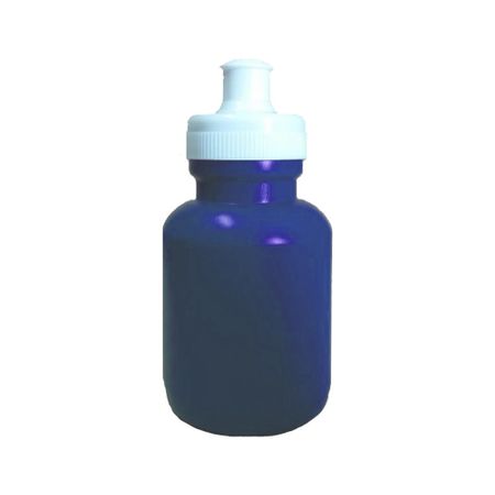 Squeeze 300ml - Azul