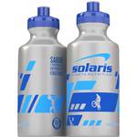 Squeeze 500ml - Solaris Nutrition