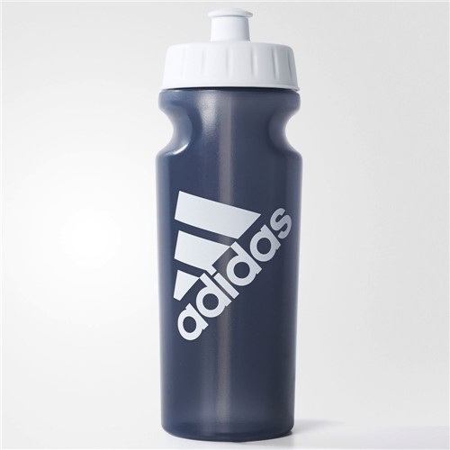 Squeeze Adidas Classic 500ML BR6782