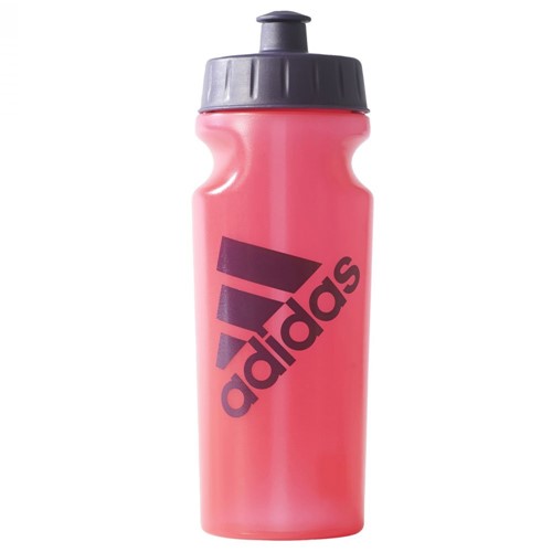 Squeeze Adidas Classic 500ML BR6784