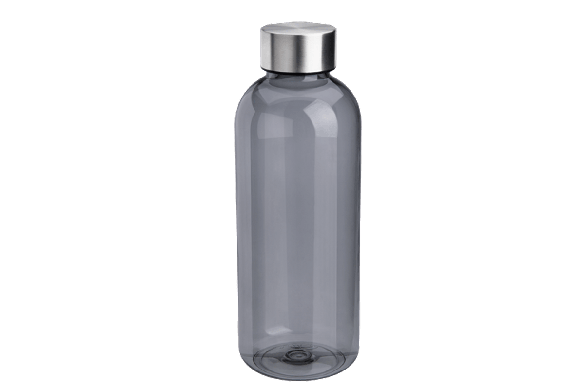 Squeeze Bottle Ø 7,2 X 20,5 Cm 650 Ml Fume Coza