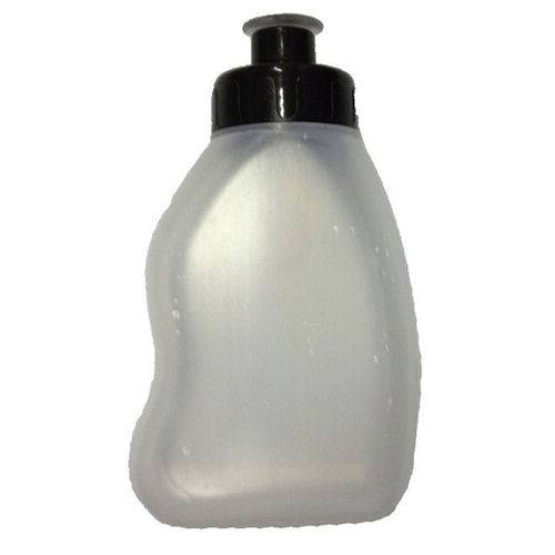 Squeeze Cool Bottle 220 Ml