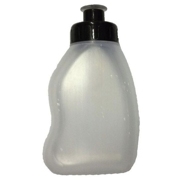 Squeeze Cool Bottle 200 Ml