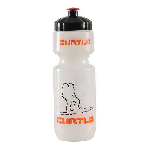 Squeeze Curtlo H2o Pro 700 Ml