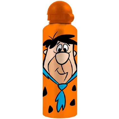 Squeeze Fred os Flintstones