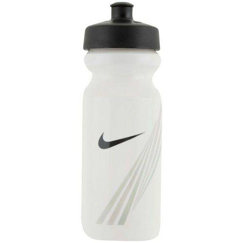 Squeeze Nike Big Mouth Water - 650 Ml
